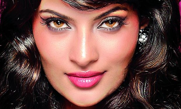 Sayali Bhagat Sayali Bhagat